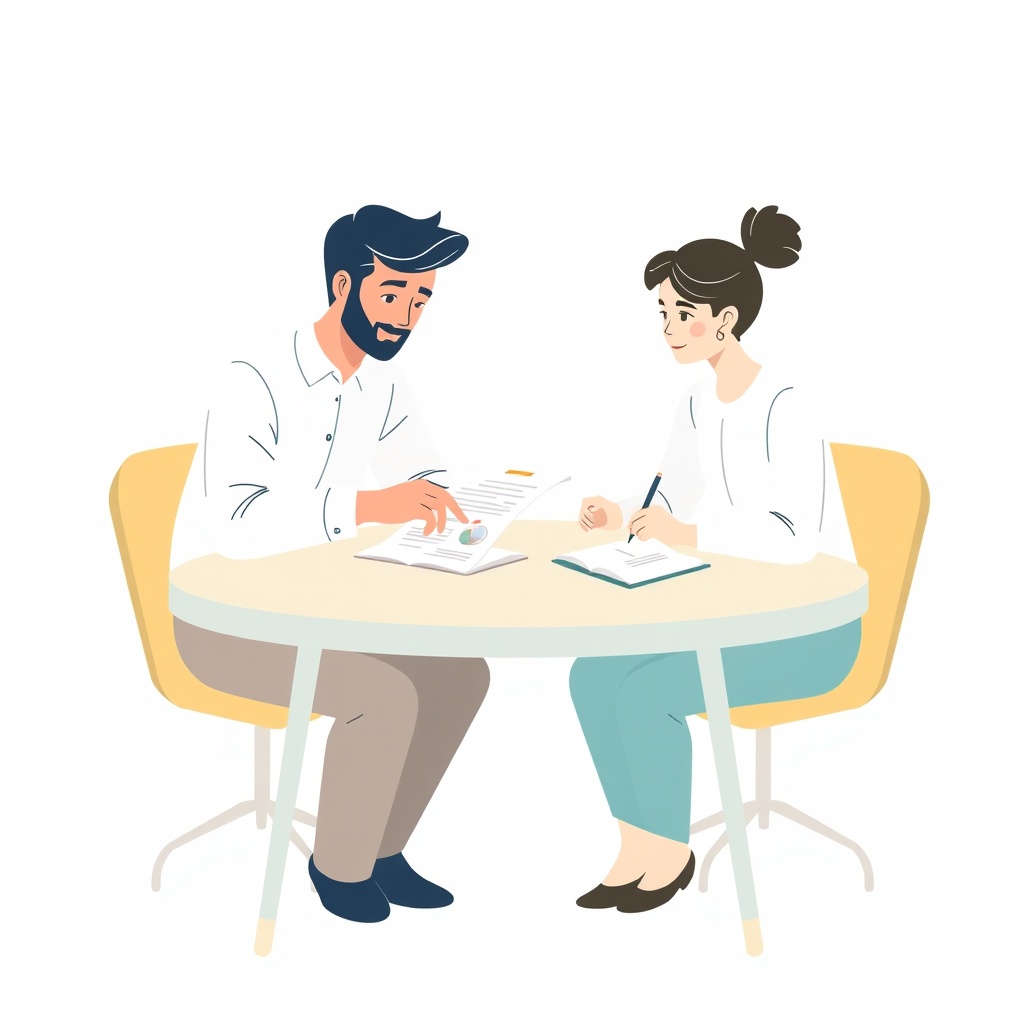 How to Confidently Choose the Right Life Insurance: From Assessing Your Needs to Comparing Top Providers – 