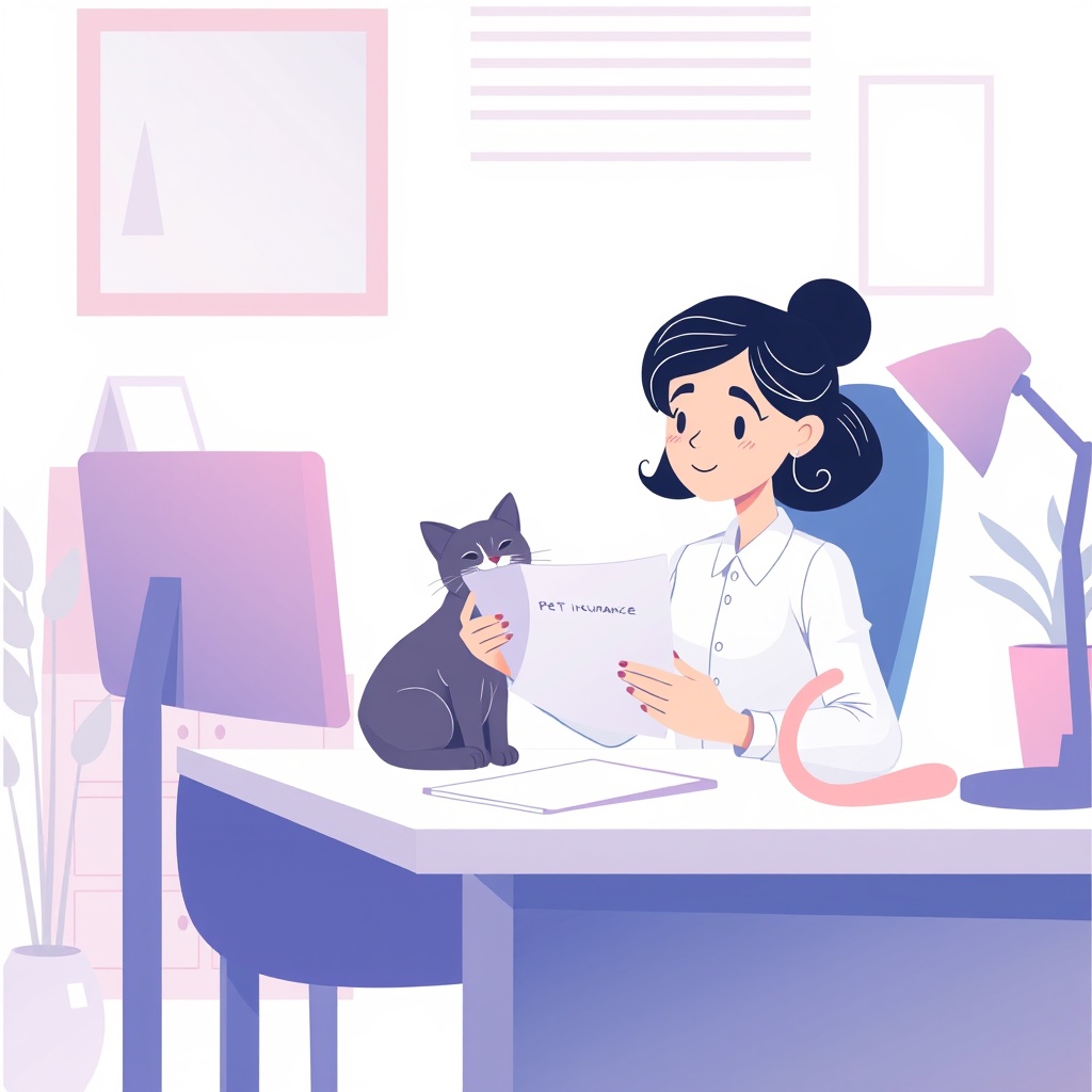 Pet Insurance: Reviews and Coverage Options