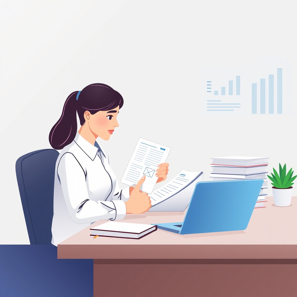 Rethinking Wealth: The Growing Impact of Alternative Investments on Your Financial Future – 