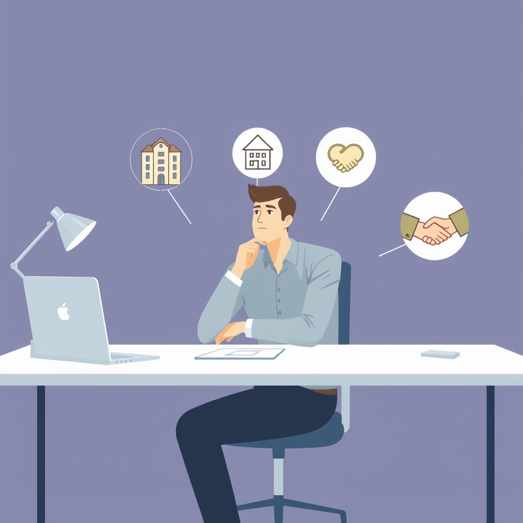 Evaluating Alternative Investment Choices for Wealth Diversification – 
