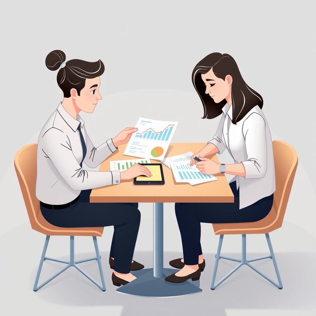 How to Confidently Diversify With Alternative Investments Like Crypto, Real Estate, and More – 