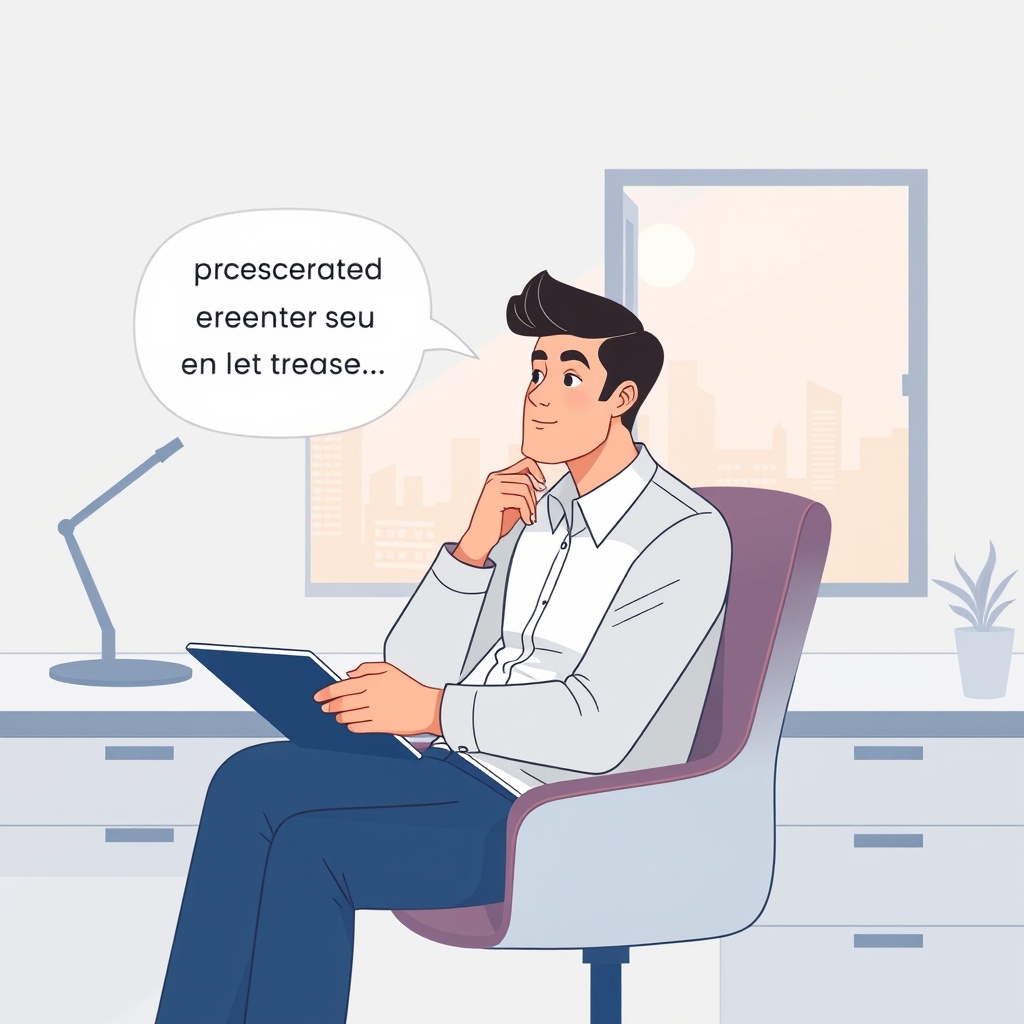 Getting Started with Investing