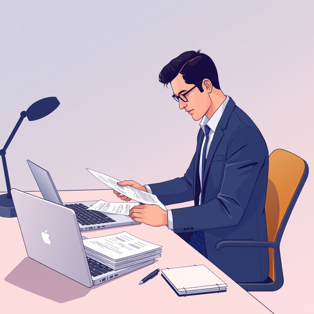 Why Laying a Strong Investing Foundation Now is Critical for Your Financial Future – 