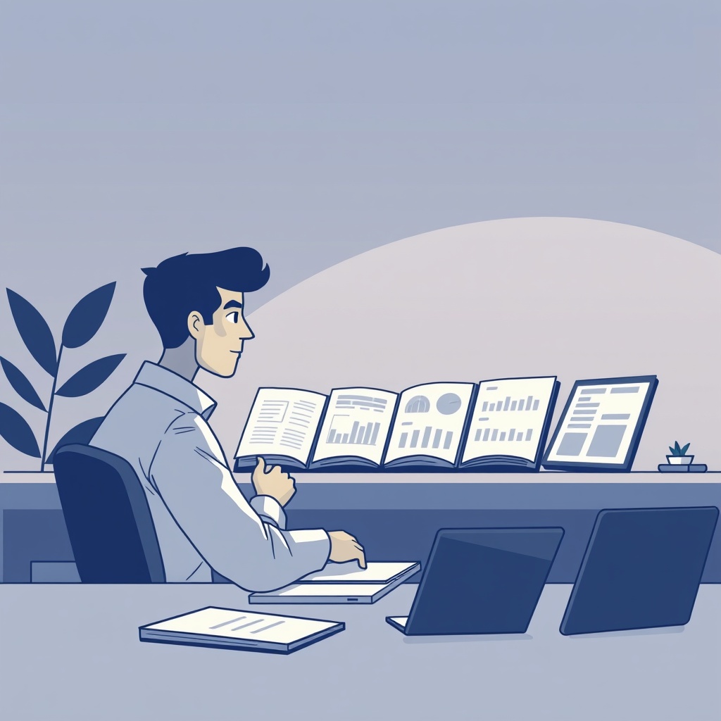 Building Your Investment Foundation: Essential Strategies for Beginners – 