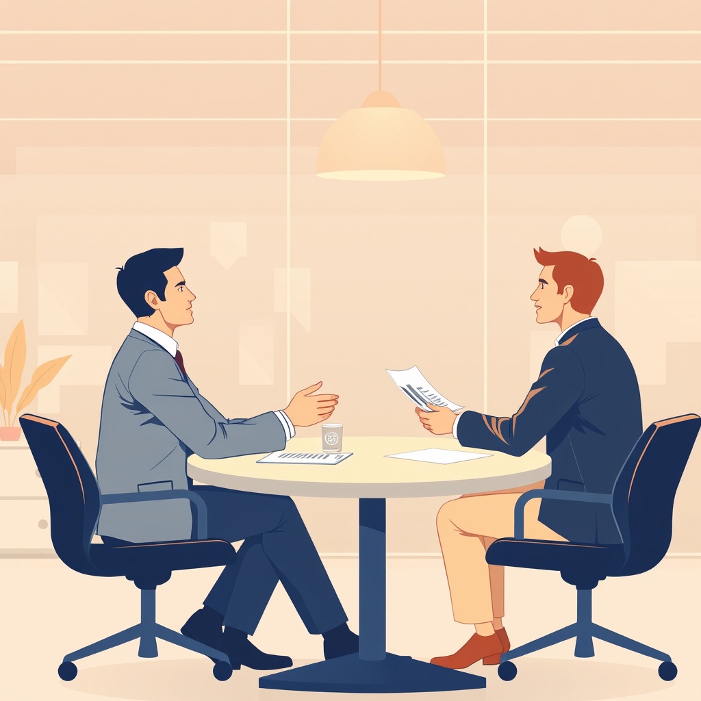 Clearing the Haze: Investing Insights for Beginners – 