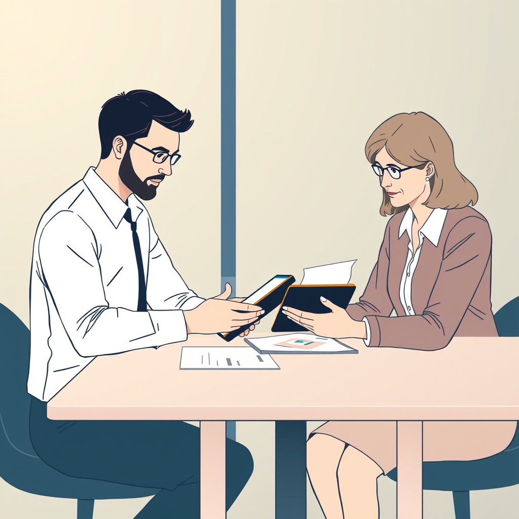 Taking Practical Steps to Start Investing with Confidence – 