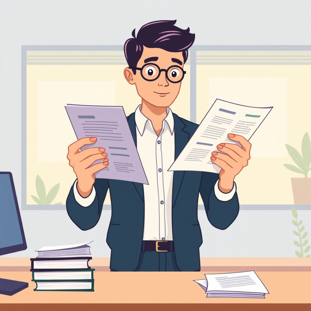 Deciphering Key Factors in Choosing a Brokerage Platform – 