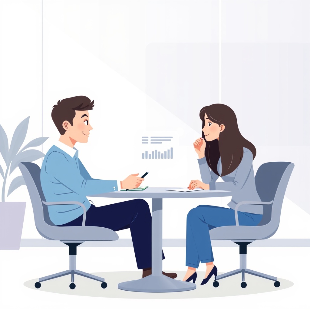 Navigating the Complexities of Brokerage & Trading Platforms – 