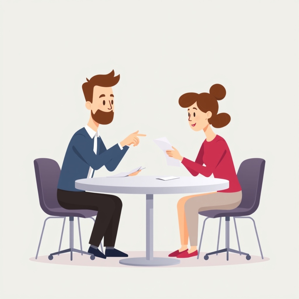 How to Responsibly Choose and Compare Online Brokerage Platforms for Your Investing Goals – 