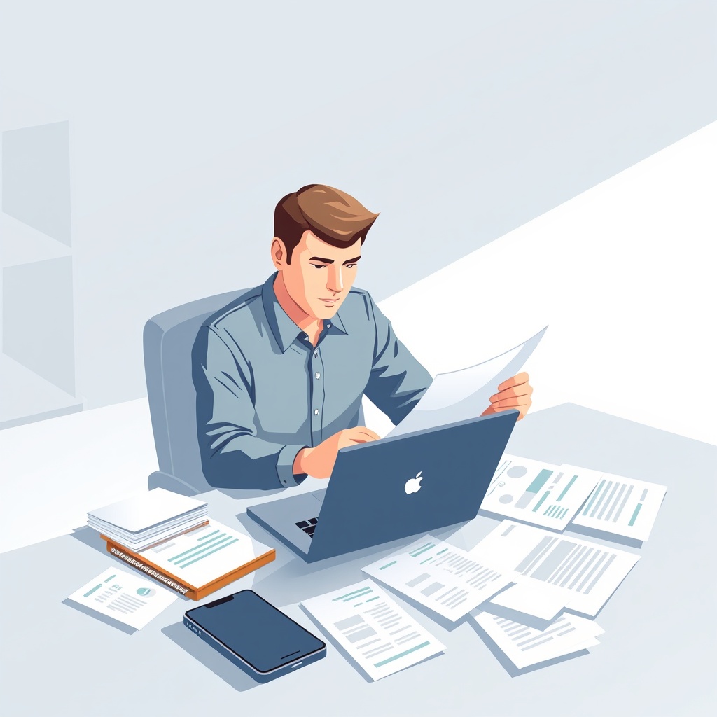 Decoding Fund Choices: How Your Investments Shape Financial Growth – 
