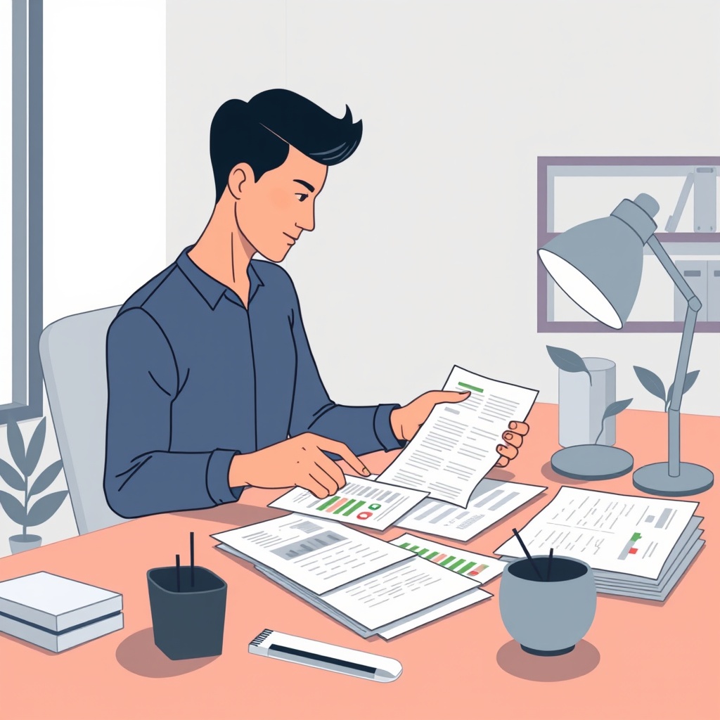 Understanding the Nuances of ETFs, Mutual Funds, & Index Funds – 