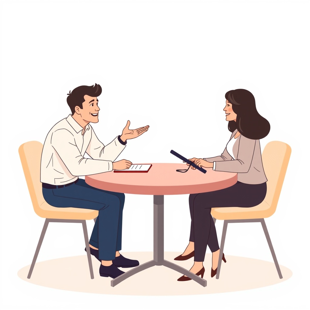 Understanding the Complexities of Investing in Funds – 