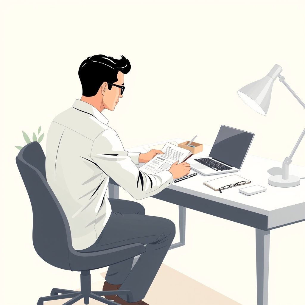 Decoding Market Shifts: Why Economic Trends Define Your Investing Decisions – 