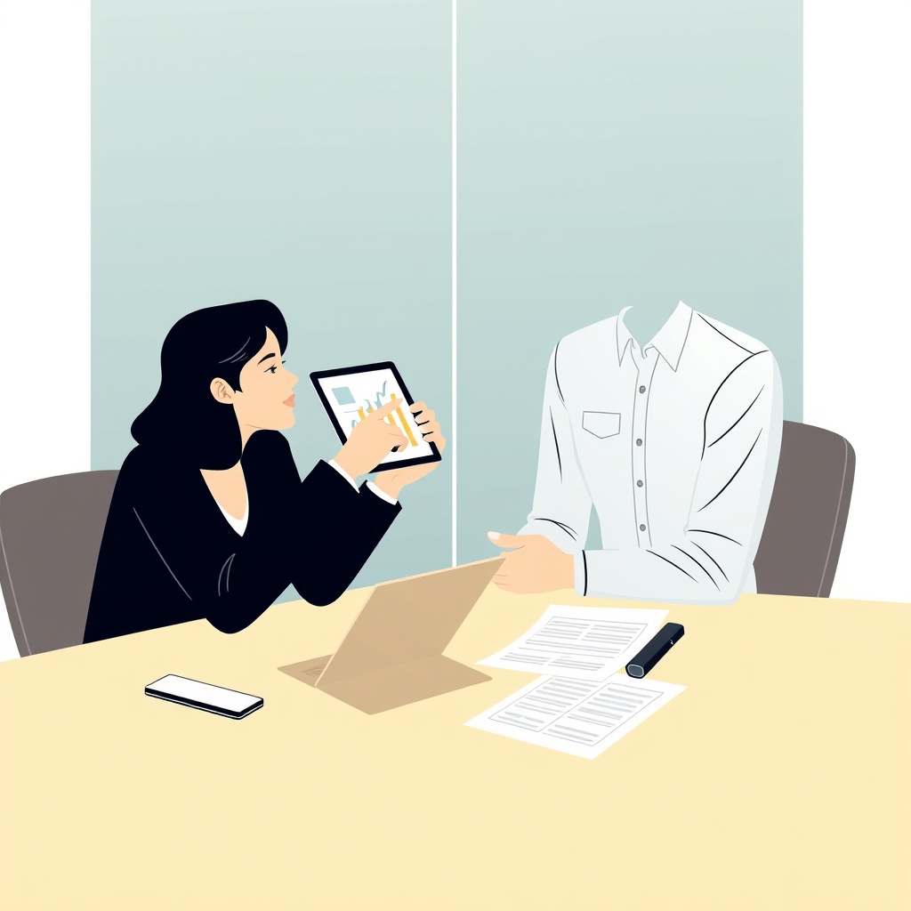Applying Market Analysis and Economic Trends to Make Informed Investment Decisions – 