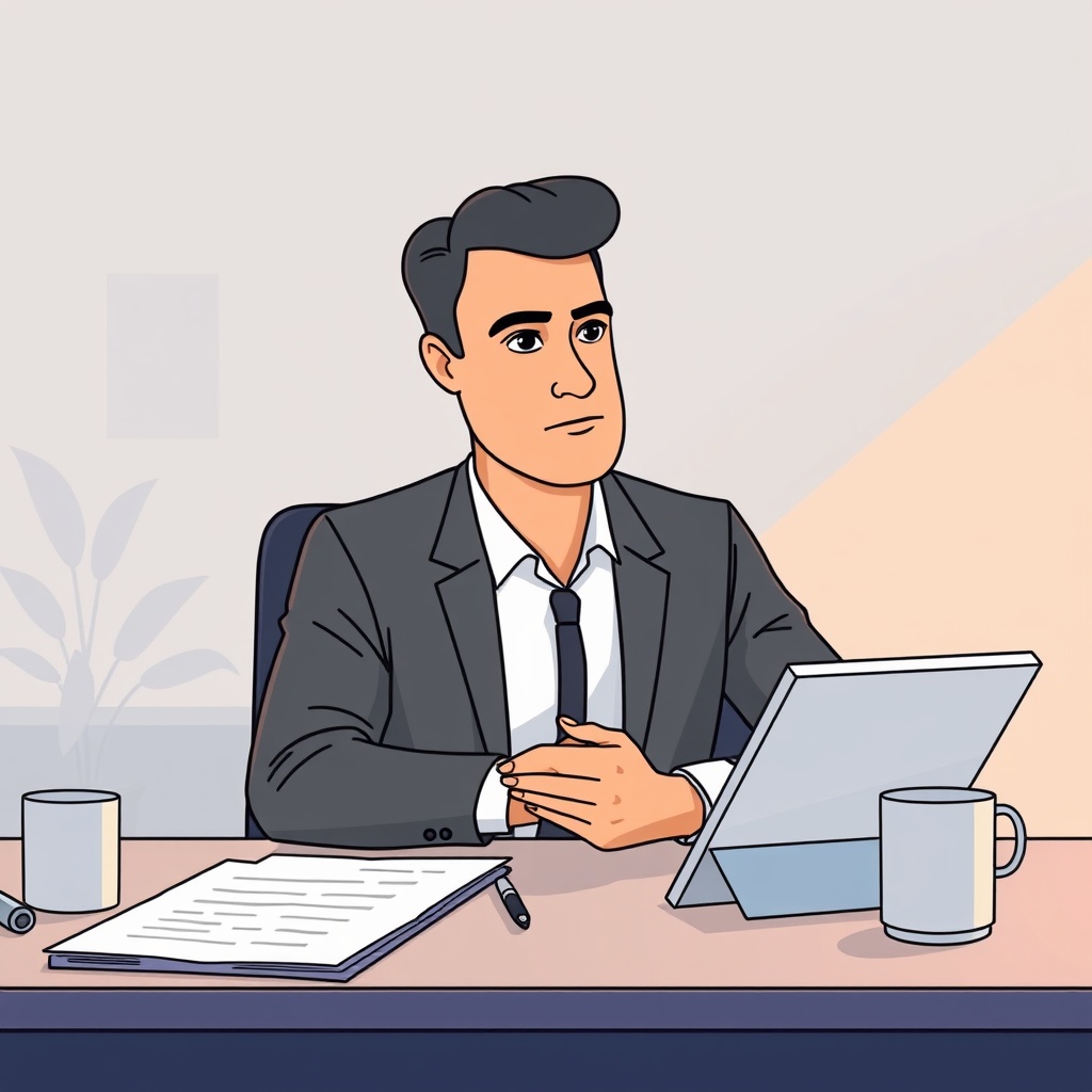 Portfolio Diversification & Management