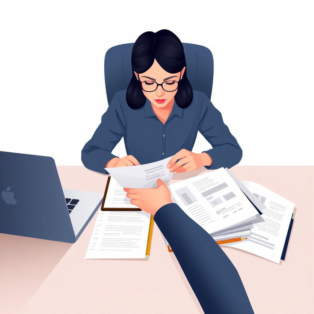 Building Resilience and Opportunity Through Your Investment Choices – 