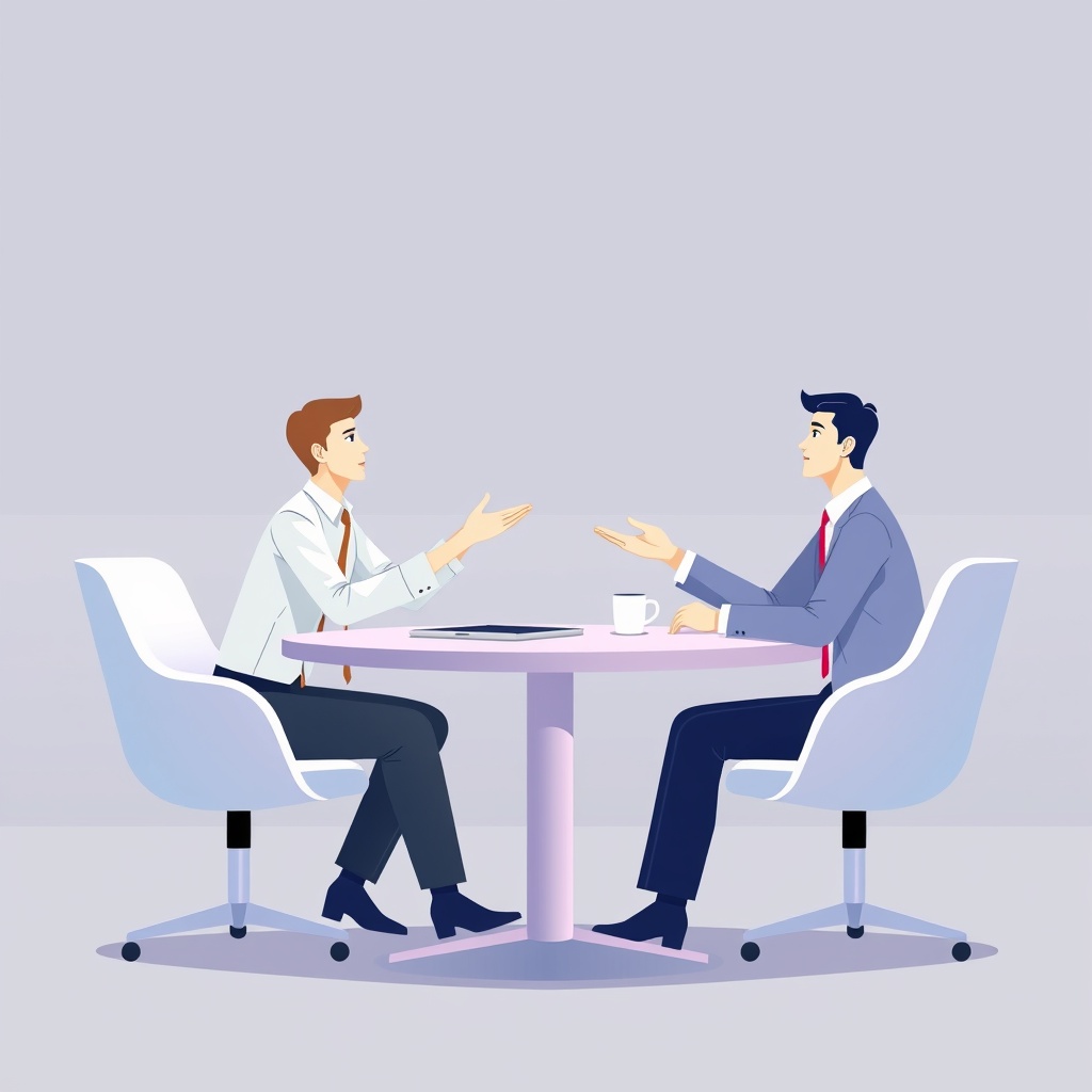 Exploring the Complexities of Portfolio Diversification – 