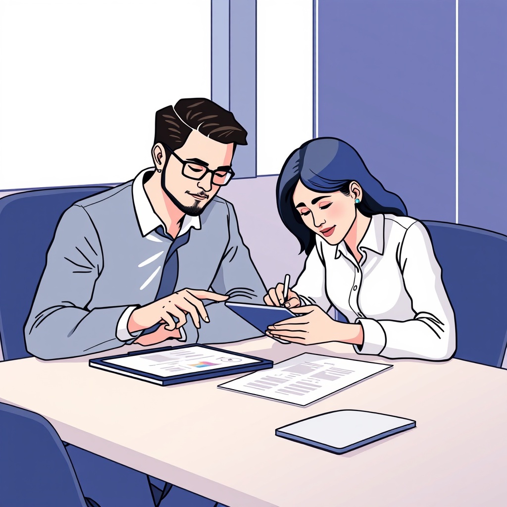 Putting Portfolio Diversification Strategies into Practice for Long-Term Growth – 