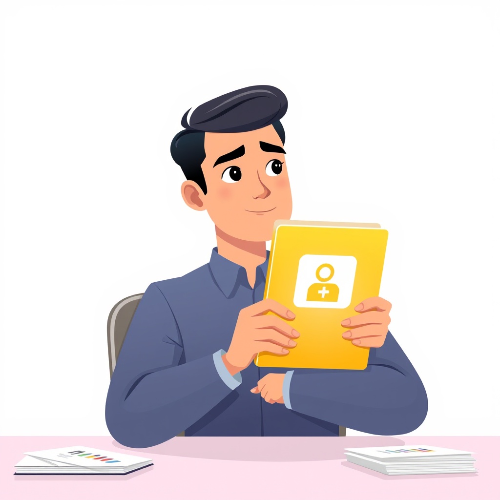 Tax-Advantaged Accounts: IRAs and 401(k)s for Investing