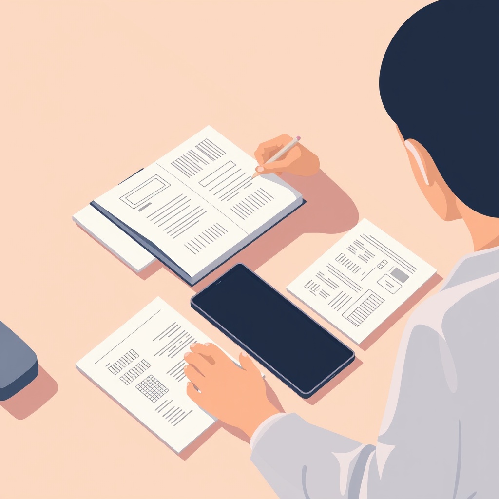 Building Wealth for Tomorrow: The Power and Pitfalls of IRAs and 401(k)s – 