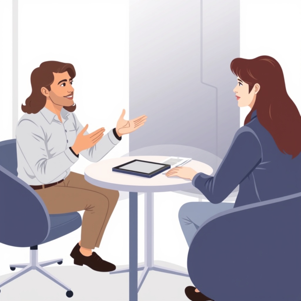 Navigating the Complexities of IRAs and 401(k)s – 