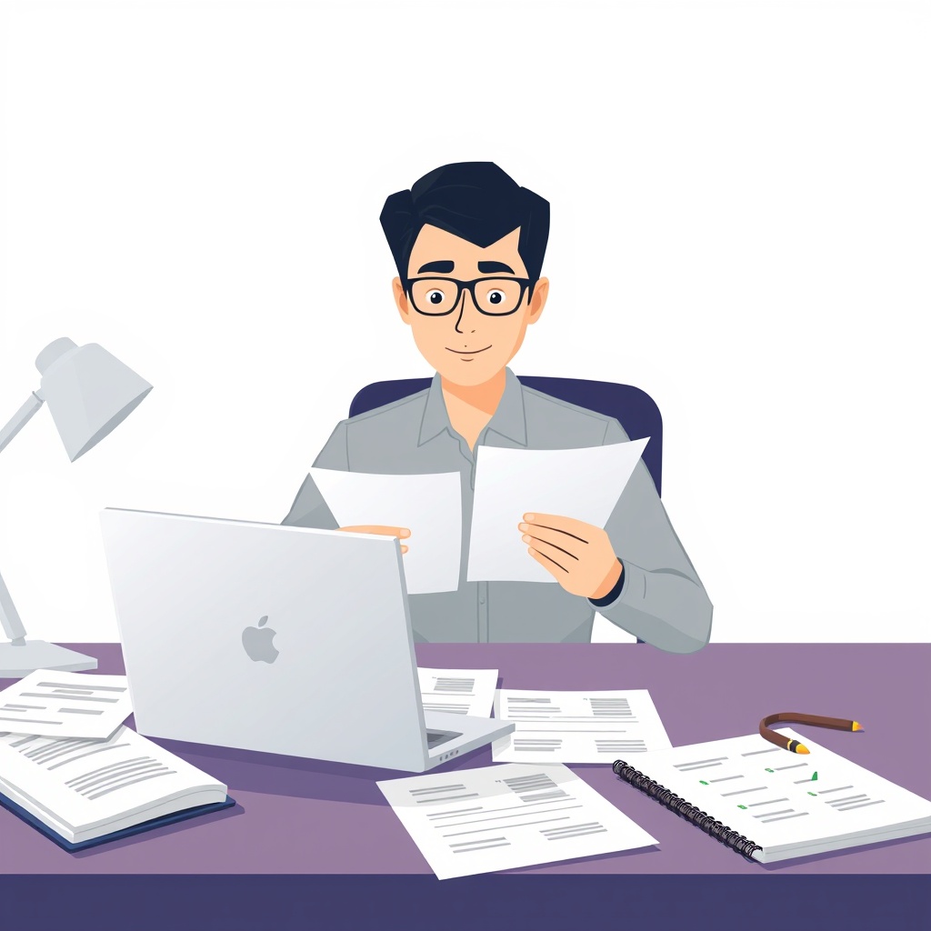 Why Automated Investing Is Redefining the Path to Lasting Wealth – 