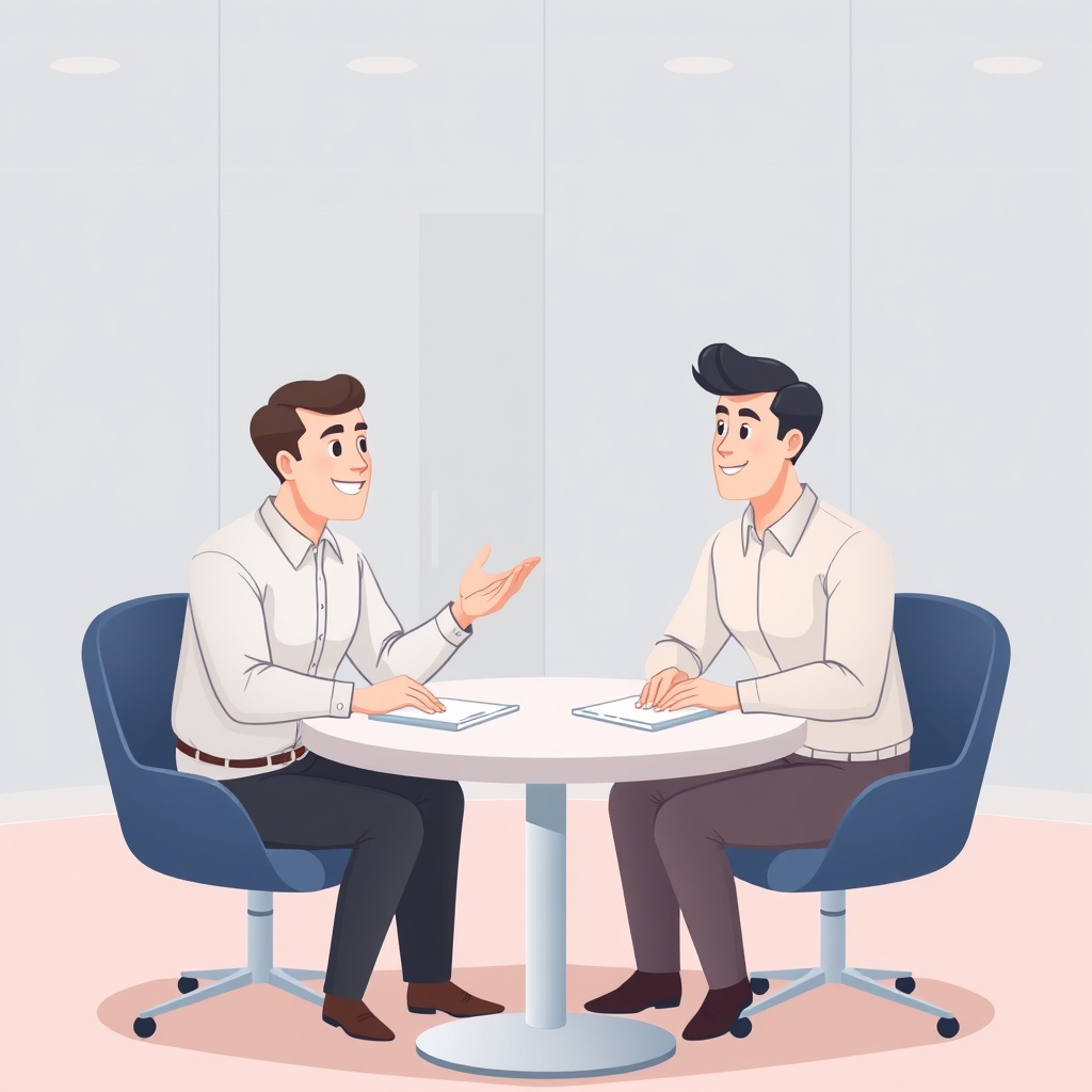 Understanding the Complexities of Robo-Advisors – 