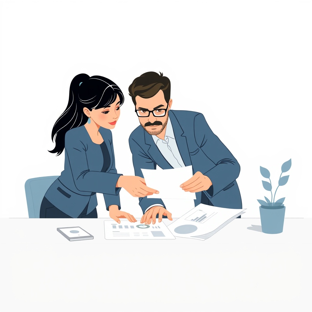 Putting Automated Investing to Work: A Practical Approach with Robo-Advisors – 