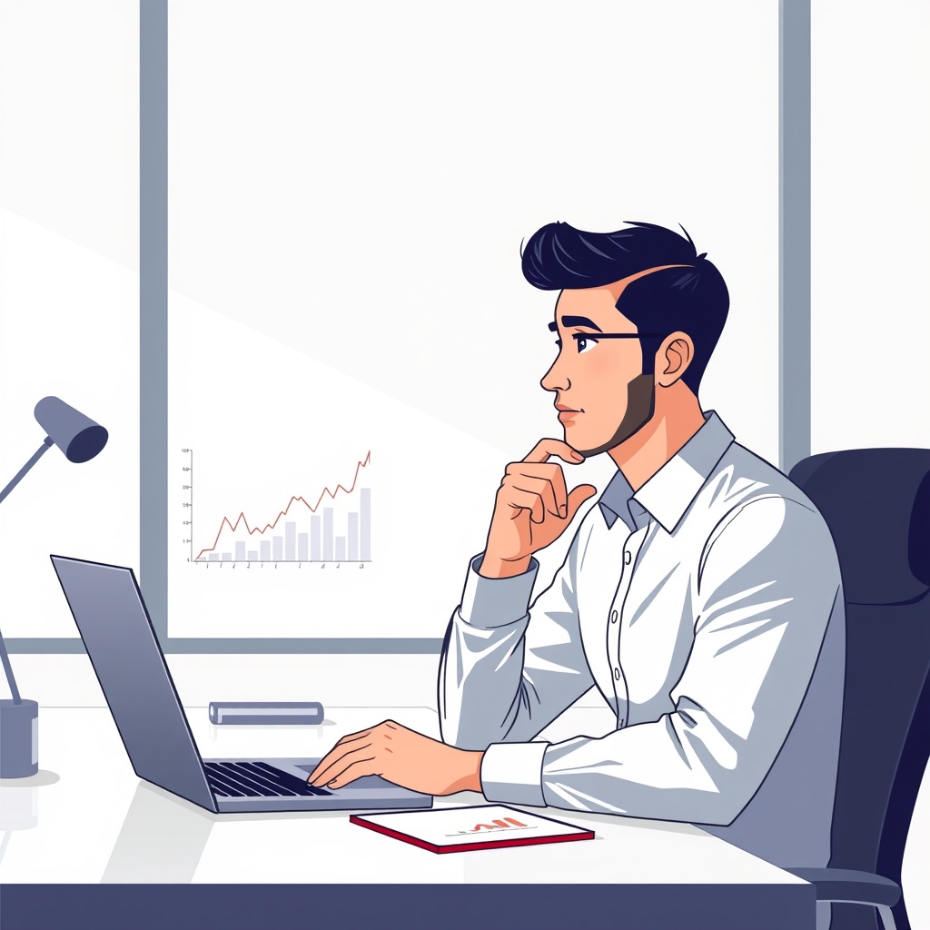 Stock Investing Strategies & Research