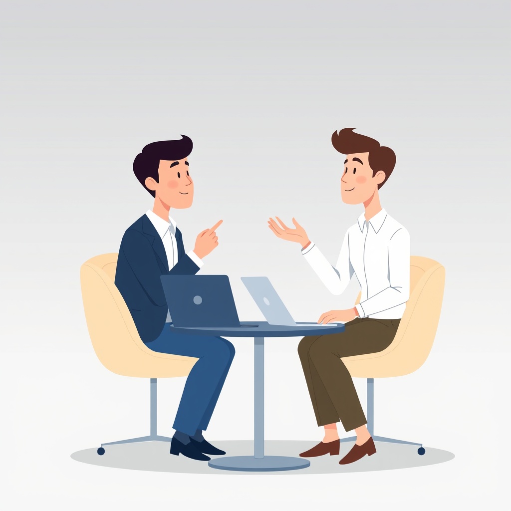 Navigating Complexities in Stock Investing Strategies – 