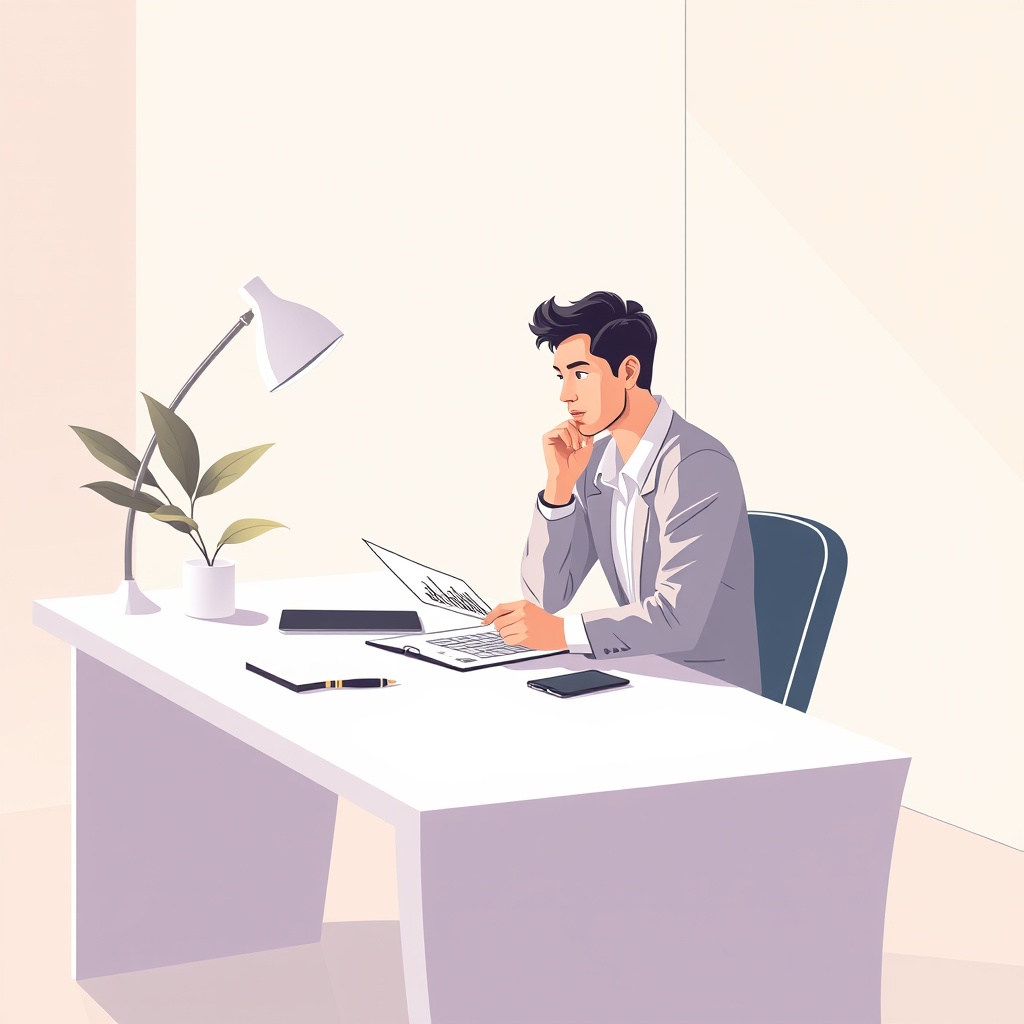 Investment Tools & Calculators
