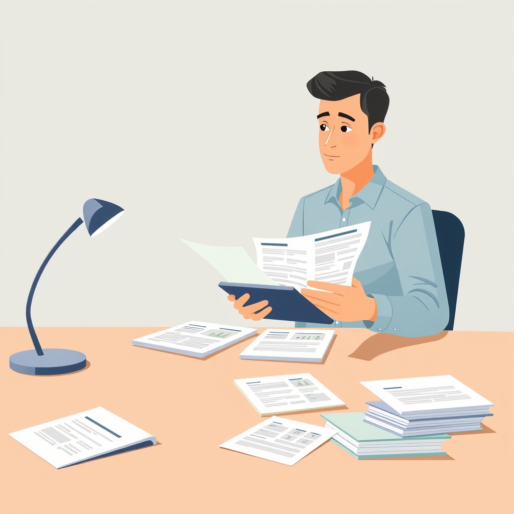 Empowering Investment Decisions with Interactive Tools – 