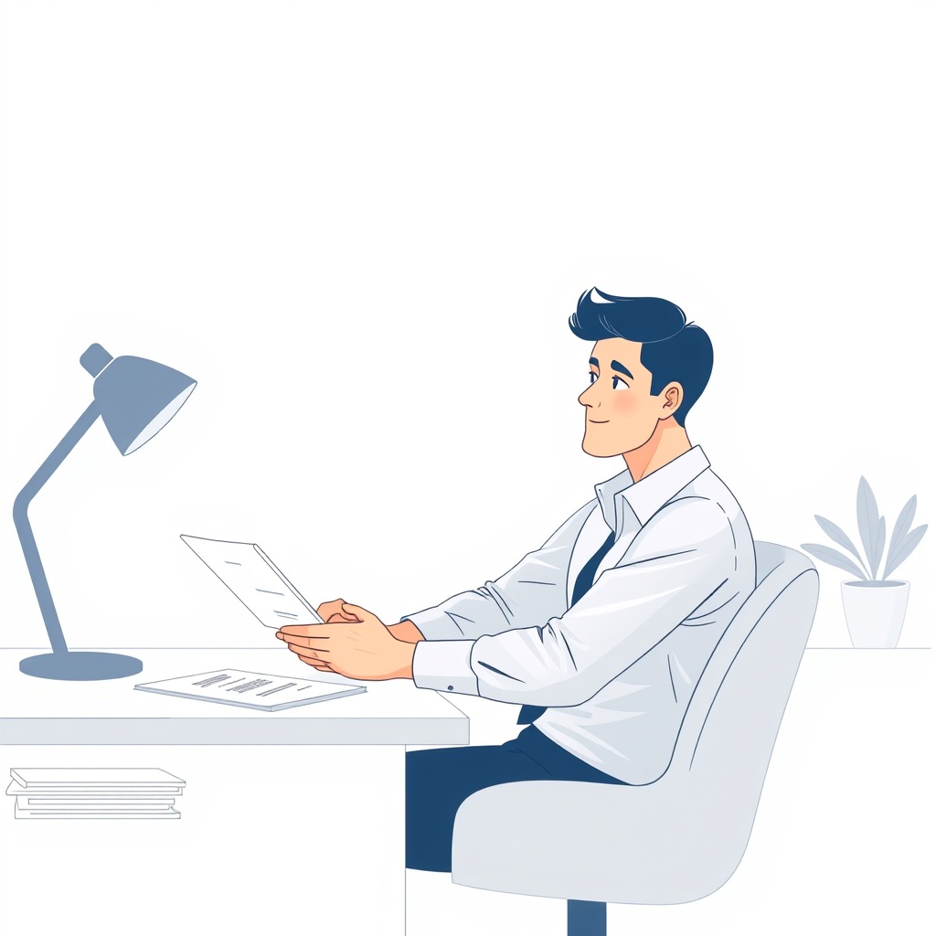 P2P Lending & Alternative Borrowing