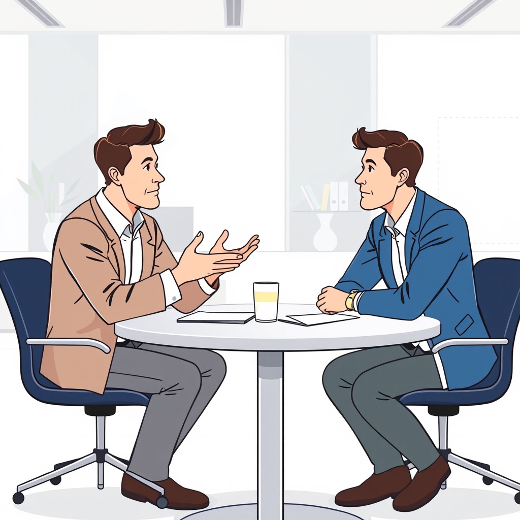 Navigating the Complexities of P2P Lending and Alternative Borrowing – 
