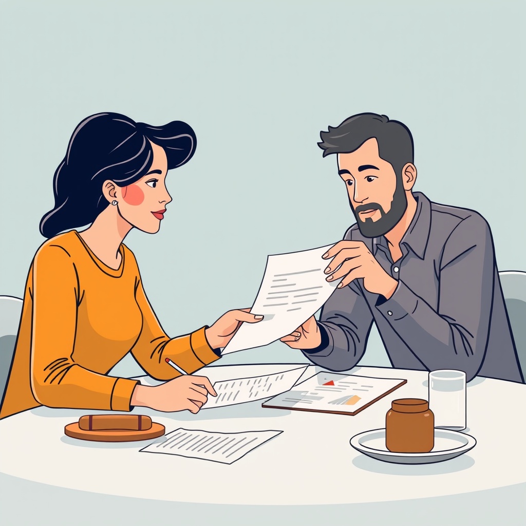 How to Navigate Peer-to-Peer Lending and Alternative Borrowing for Smarter Financial Decisions – 