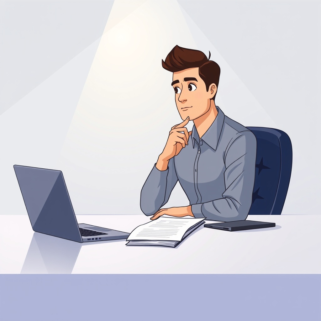 Auto Loan Rates & Reviews