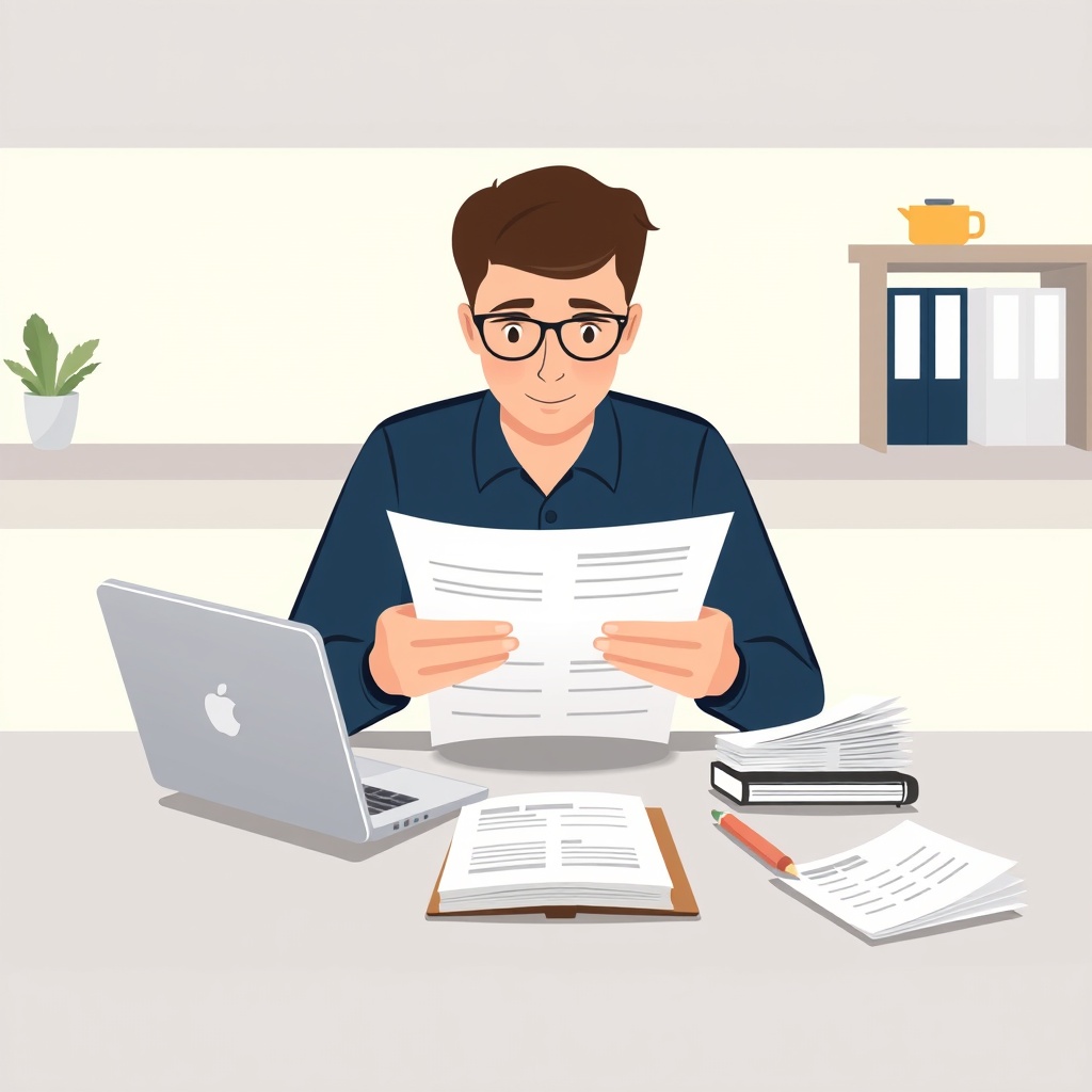 Understanding Auto Loan Choices: Finding the True Cost of Financing Your Next Vehicle – 