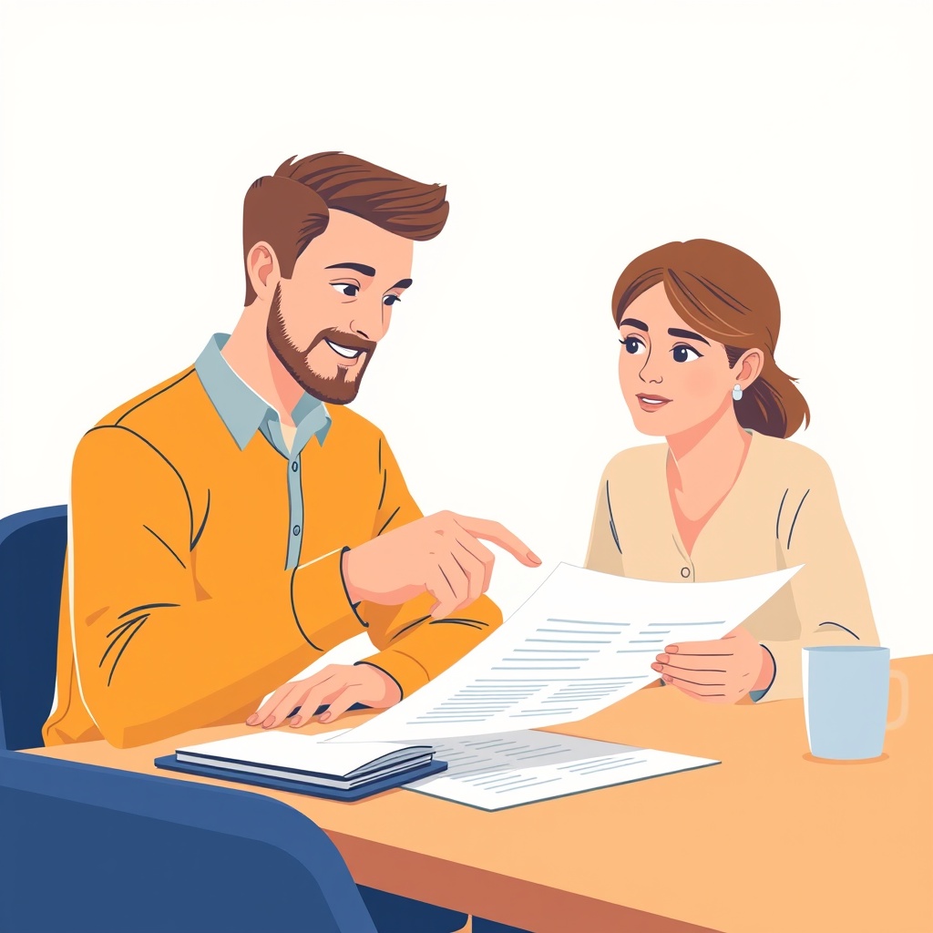 Making Confident Choices When Comparing Auto Loan Rates and Lenders – 