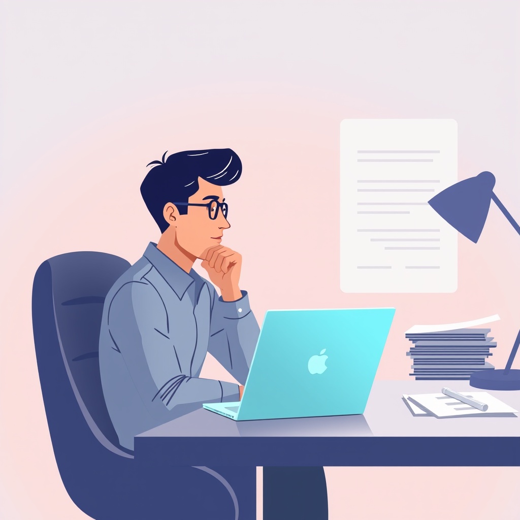 Small Business Financing Options