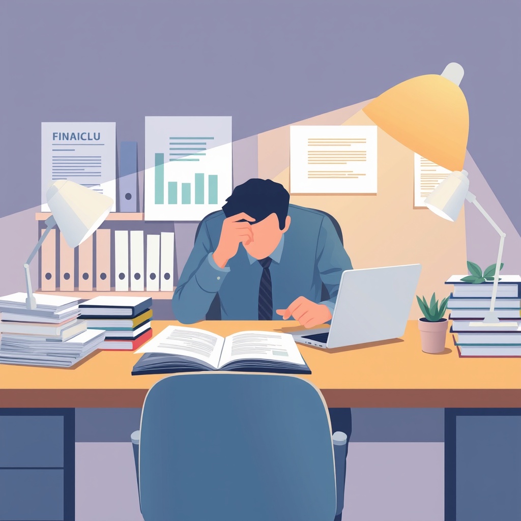 Decoding Business Financing: How the Right Money Moves Can Transform Your Company’s Path – 