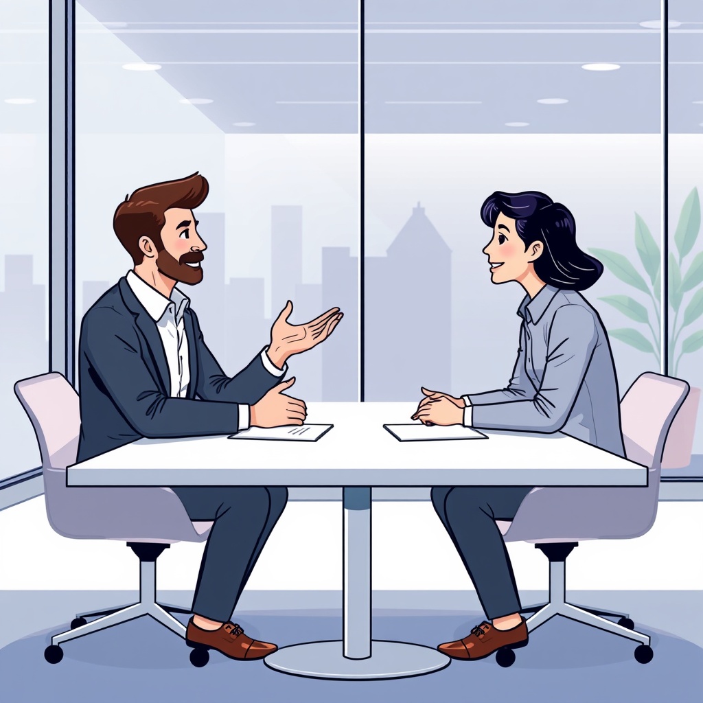 Understanding the Complexities of Small Business Financing – 