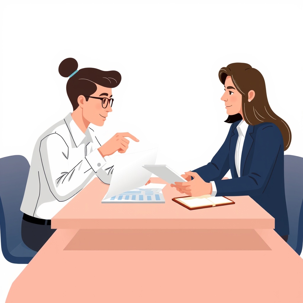 How to Effectively Evaluate and Navigate Small Business Financing Choices – 