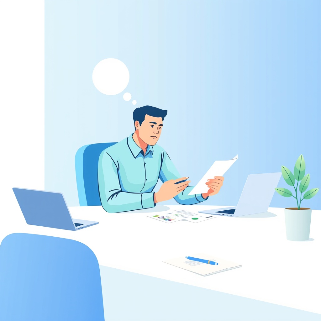 Loan Calculators & Tools