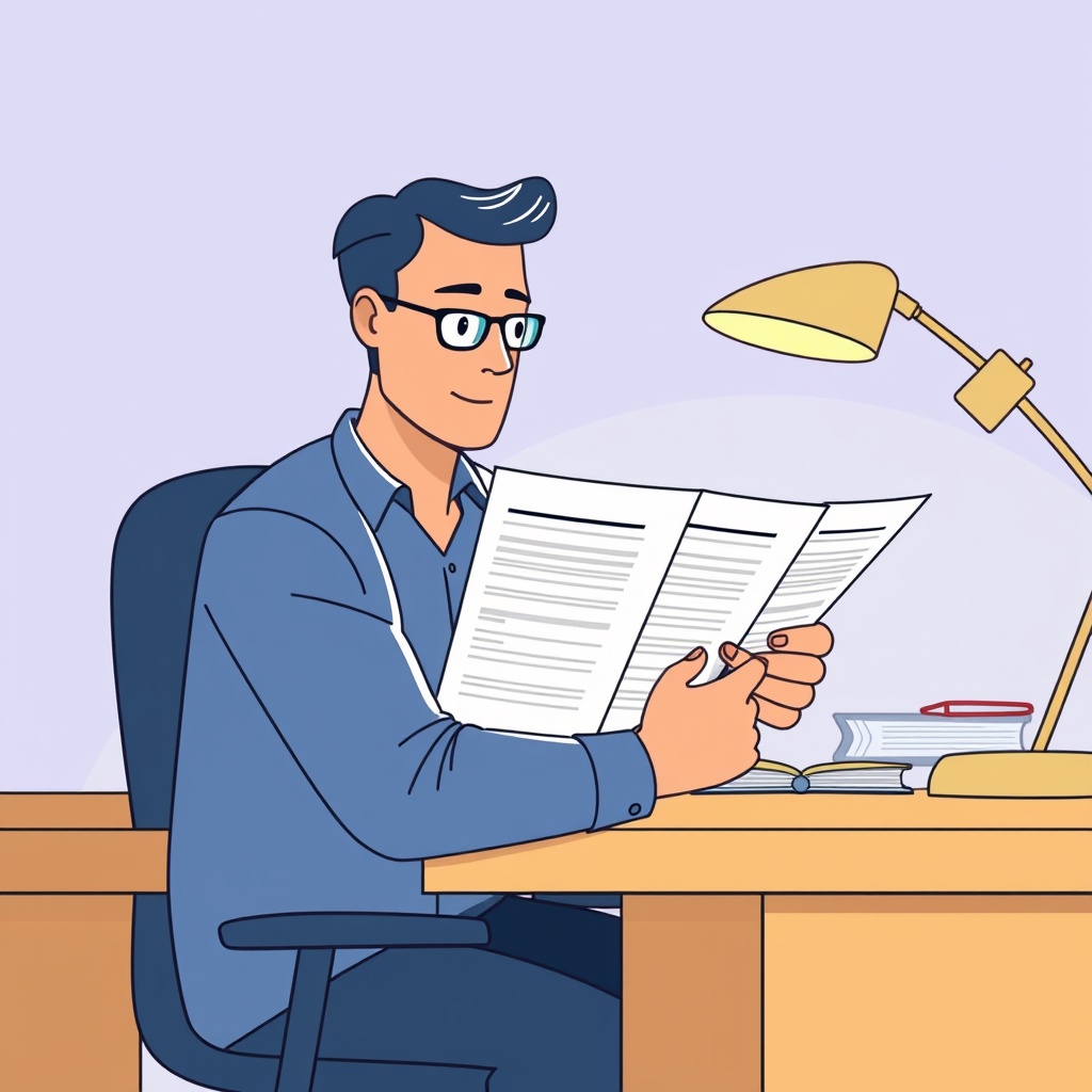 Mastering Loan Calculations for Informed Borrowing Decisions – 