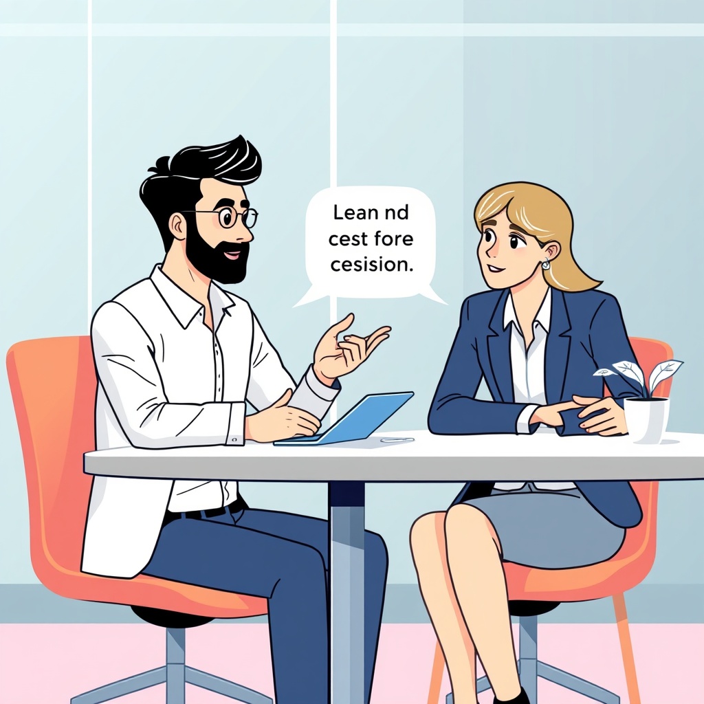 Understanding the Nuances of Loan Calculators – 