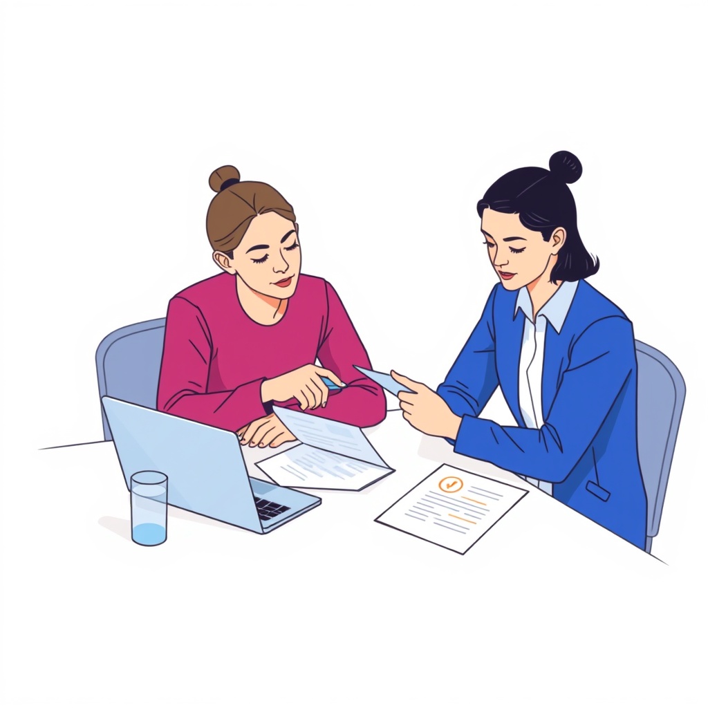 Applying Loan Calculators & Tools to Make Confident Borrowing Choices – 