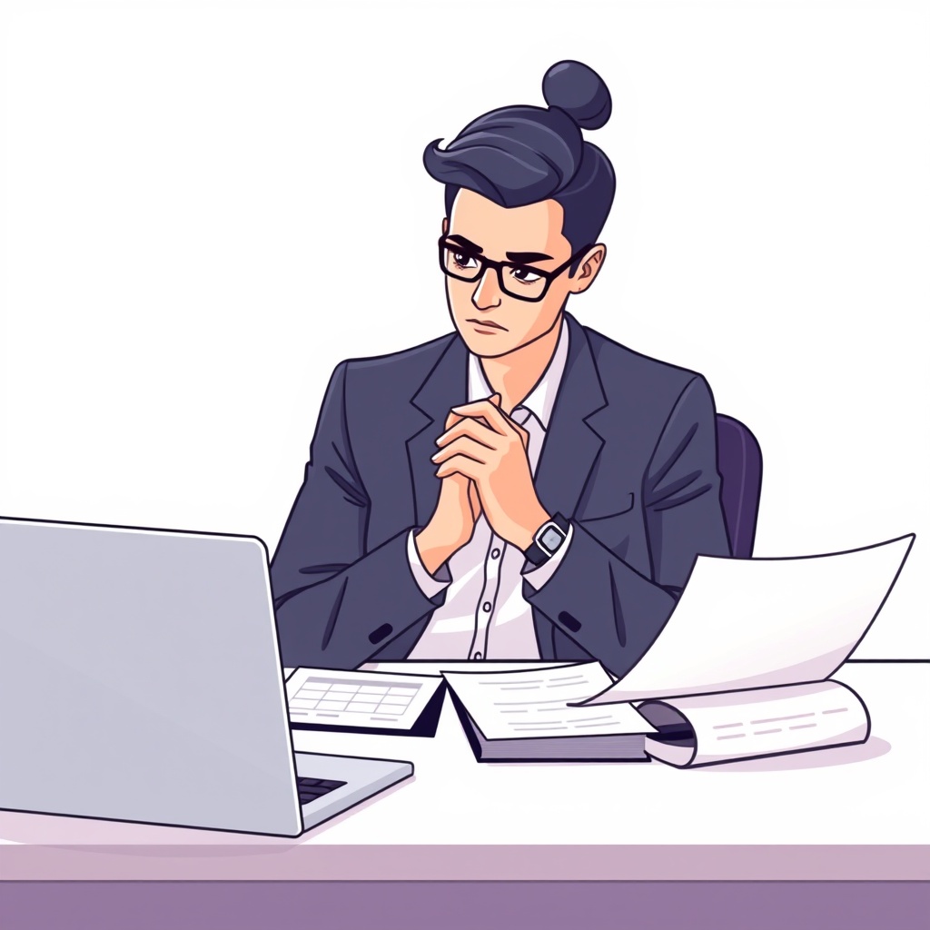 Debt Consolidation Loan Strategies