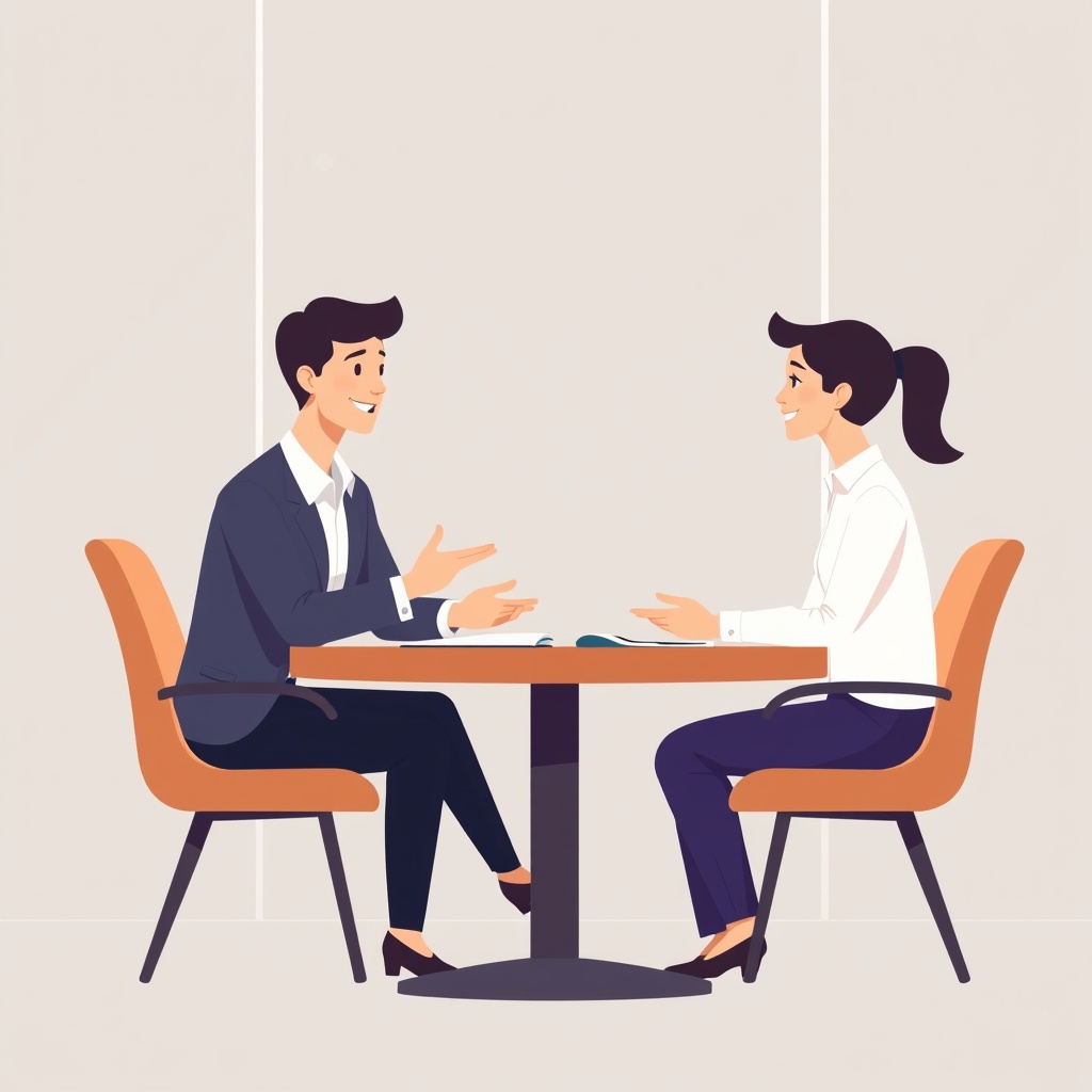 Understanding the Complexities of Debt Consolidation Loan Strategies – 