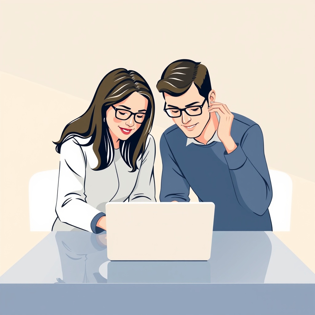 Applying Debt Consolidation Strategies for Real-World Debt Relief – 