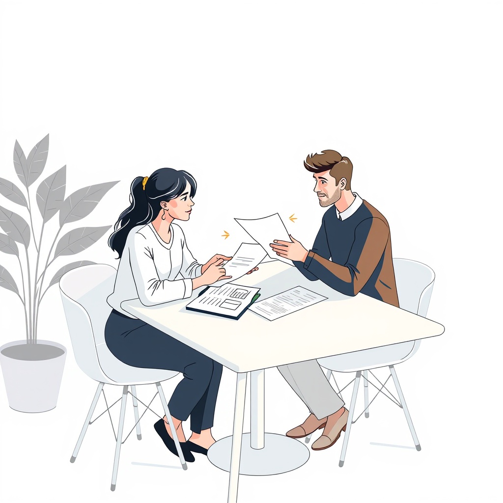 Taking Thoughtful Action When You Need Emergency Cash: Steps for Responsible Short-Term Borrowing – 